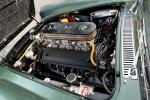 Ferrari 400 Superamerica Cabriolet 1959 года